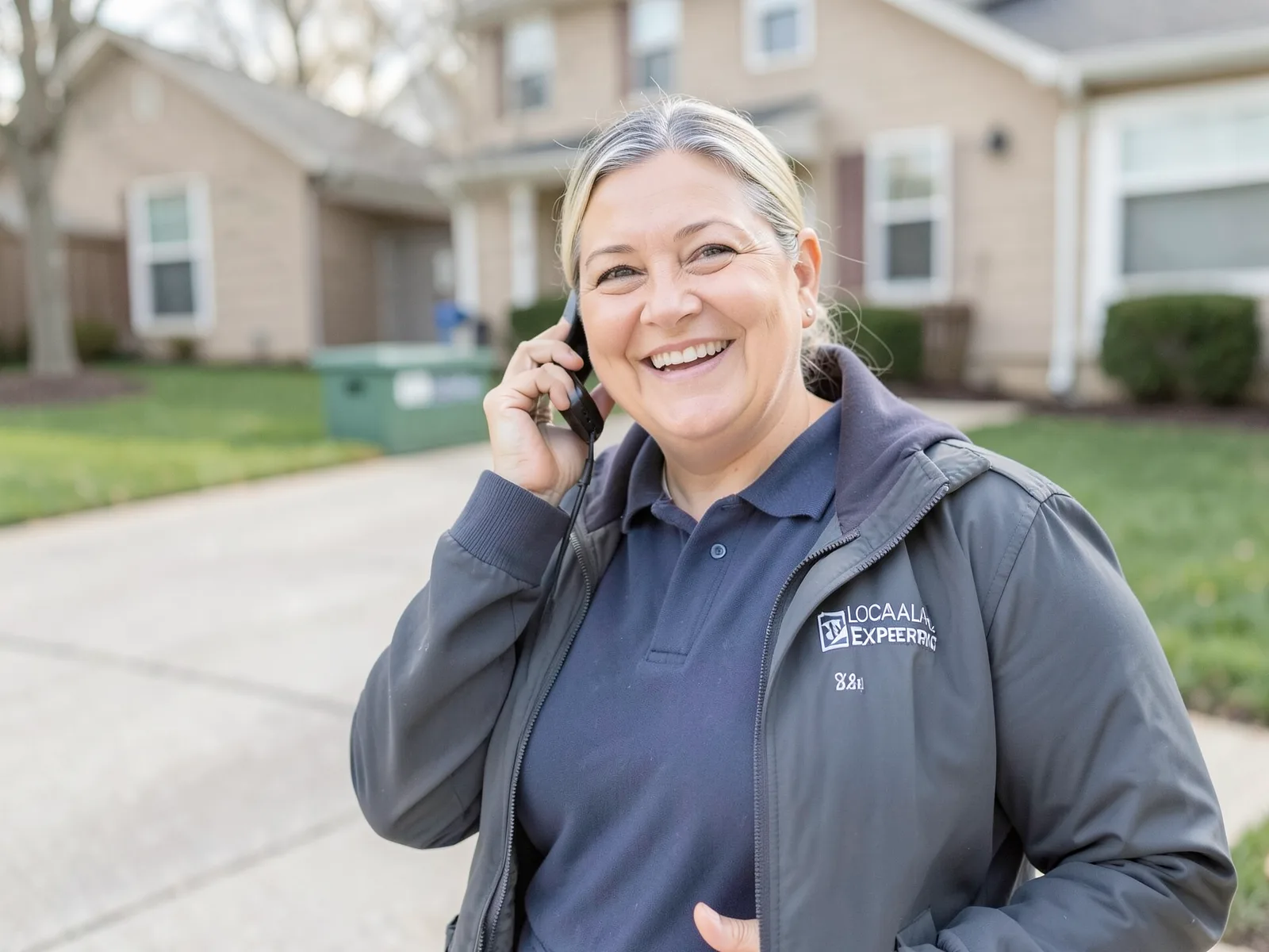 24/7 HVAC Repair & AC Replacement Middleburg, FL FAQs